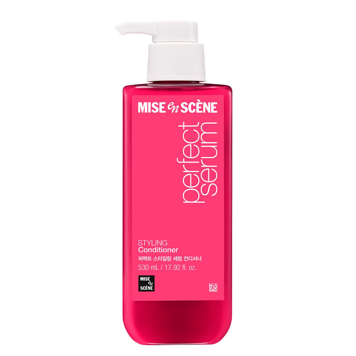 530ML